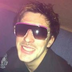 Julian Alt 1