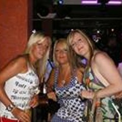 Kayleigh Henderson 3