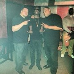 Henry Blancovitch Jr.