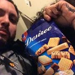 Carlos Chbwire Perez