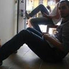 Jose Luis Rivera Rojas