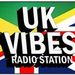 Ukvibes Net