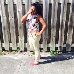 Bumpp