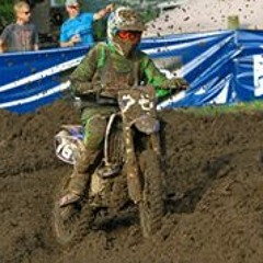 Zach George 7