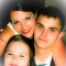 user832189303