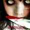 ☢ AARD1283Z ☢