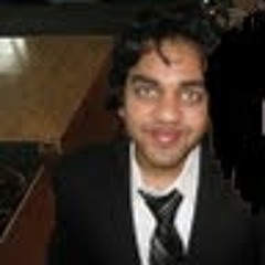 Anubhav Srivastava 5