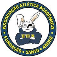 Atlética Fsa