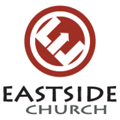 Eastside Sermons