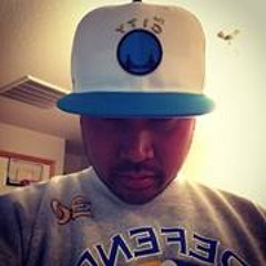 Mark Villanueva Amayao