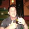 Sean Robinson 58