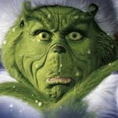 Frank Anthony Rivera