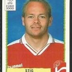 Nico Lauridsen