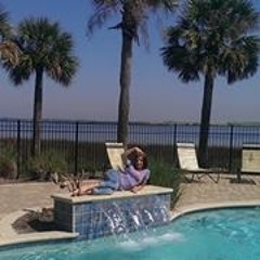 my housy mix