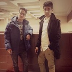 Rabhas Singh
