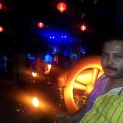 liked