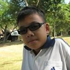 Thirawut Kongthirakul