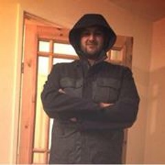 Zeeshan A Malik 1