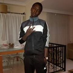 Dabuk Naphtali