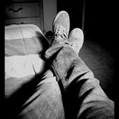 Julio Cesar Villegas