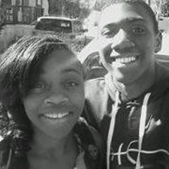 Tracy Lovmylife Cason