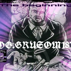 OG GRUSOM 187...DENVER RE