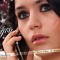 aml_7ayaty