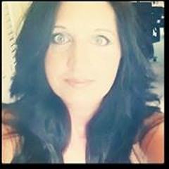 Stephanie Tague