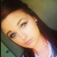 MacKenzie' Izza Genie