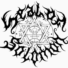 Seal of Solomon UK