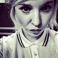 Nikki Neverland Wilson