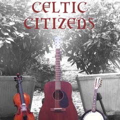 CelticCitizens