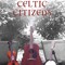 CelticCitizens