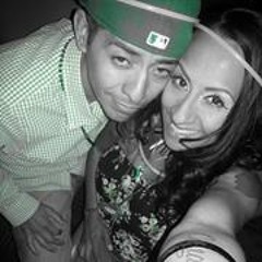 Erica Jennifer Camacho