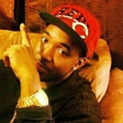 Cedric Banks