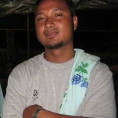 Junior Akapito