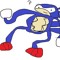 Sanic Hegehog 2