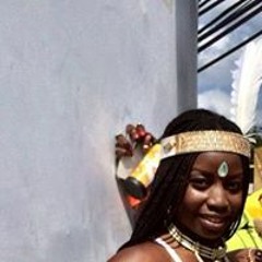 Soca 2018