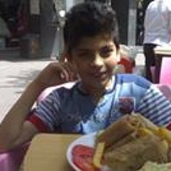 Abd Syr 1