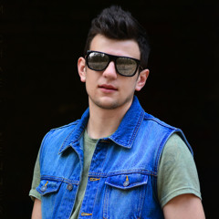 Michael Zenner