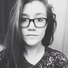 tia-blunden