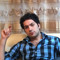 Masoud Ghanbari 1
