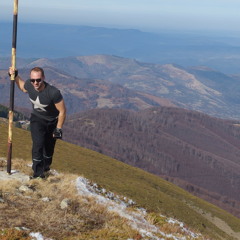 Vladislav Kolev