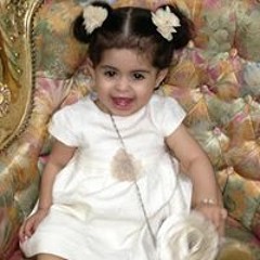 سرود