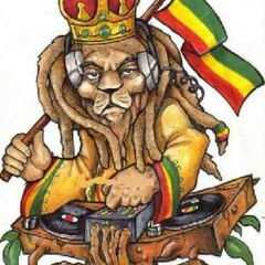 Dj Rass