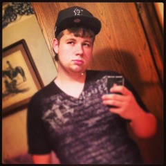 AustinWade001