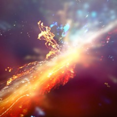 ㊙SATANS SOLDERS㊙