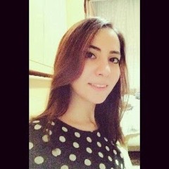Kübra Karacan