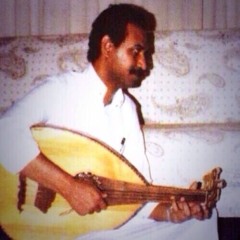 عبادي