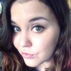 nbkmallory